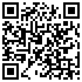 qrcode für VEEAM SOFTWARE BU FOR SALESFORCE COM