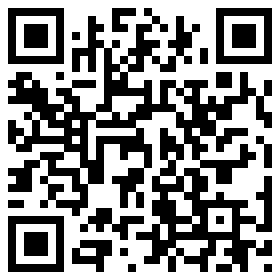 qrcode für VEEAM SOFTWARE BU FOR SALESFORCE COM