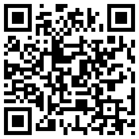 qrcode für VEEAM SOFTWARE BU ESSENTIALS STD COM