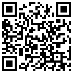 qrcode für Phoenix Contact TC EXTENDER 6004 ETH-2S (2702255)