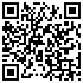 qrcode für Phoenix Contact FLT-SEC-H-T1-3C-440/25-FM (2907260)