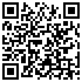 qrcode für VEEAM SOFTWARE BU ESSENTIALS ENT PLUS COM