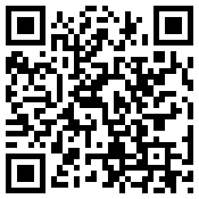qrcode für Phoenix Contact MINI MCR-2-UNI-UI-UIRO-PT (2902028)