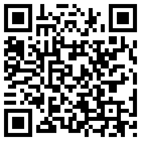 qrcode für Phoenix Contact MINI MCR-2-T-REL (2905632)