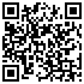 qrcode für VEEAM SOFTWARE BU ESSENTIALS ENT PLUS COM