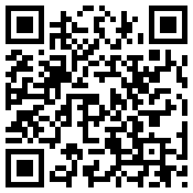 qrcode für VEEAM SOFTWARE BU ESSENTIALS STD COM