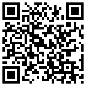 qrcode für Acer SYST (DT.R7XEG.004)