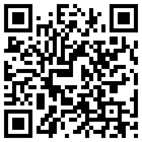 qrcode für Acer SYST (DT.R73EG.002)
