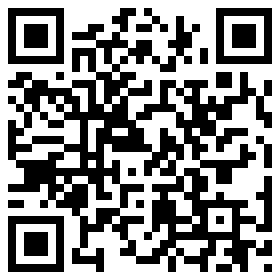 qrcode für Phoenix Contact FA MCR-D-TUI-UI-2REL-UP (2907064)