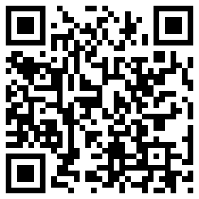 qrcode für Phoenix Contact QUINT4-PS/3AC/24DC/5 (2904620)