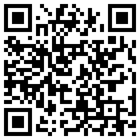 qrcode für Phoenix QUINT4-PS/1AC/24DC/20 2904602