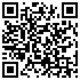 qrcode für Phoenix Contact QUINT4-PS/1AC/24DC/10 (2904601)
