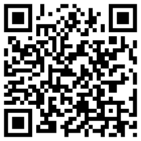 qrcode für Phoenix Contact MINI MCR-2-UNI-UI-2UI-PT (2905028)