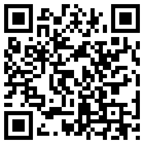 qrcode für Phoenix Contact HC-M-08-CT-M (1414370)