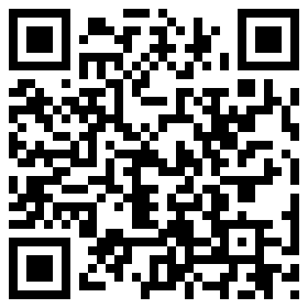 qrcode für HP 5P9U3EA#ABD