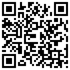 qrcode für VEEAM SOFTWARE DATA PLATFORM PREMIUM EDU