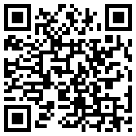 qrcode für Phoenix Contact HC-M-17-CT-F (1414357)