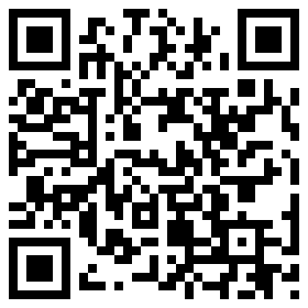 qrcode für Phoenix Contact HC-M-12-CT-M (1414354)