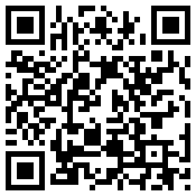 qrcode für Phoenix Contact HC-M-08-GBIT-CT-F (1417303)