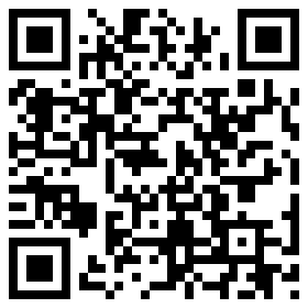 qrcode für Phoenix Contact HC-STA-D07-HHFS-1TTM20-EL-AL (1419229)