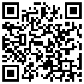 qrcode für Phoenix Contact CUC-BH-M12D1PBK-S/R4BE (1414398)