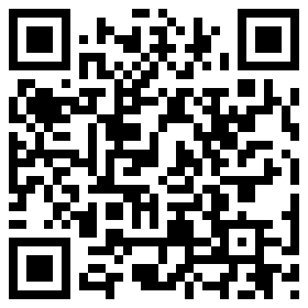 qrcode für Phoenix Contact UMK-5REL/KSR-24/230/KRK5S/MSTB (2908666)