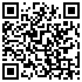 qrcode für Infortrend DS3024RU1C00C-8W30