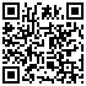 qrcode für Berker 13093012 frame cutout B.3 Alu red/anthracite