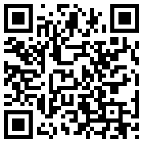 qrcode für Phoenix Contact PLD M 160 W-95/105 616 (2702477)