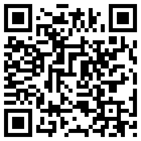 qrcode für VEEAM SOFTWARE BU FOR SALESFORCE COM