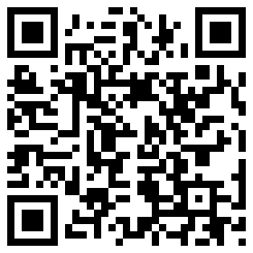 qrcode für ABB 2TLA030051R1300