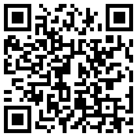 qrcode für VEEAM SOFTWARE BU ESSENTIALS ENT COM