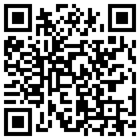 qrcode für VEEAM SOFTWARE BU ESSENTIALS ENT PLUS COM