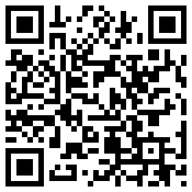 qrcode für Gewiss MV50720 grid channel BFR30 B50 HP