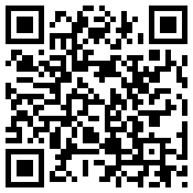 qrcode für Datalogic MEMOR 11 PDA EMEA+ROW WI-FI KIT