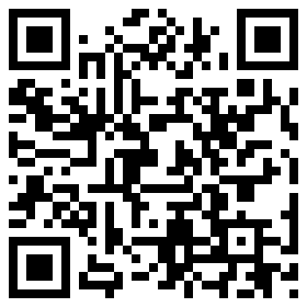 qrcode für Datalogic MEMOR 11 PDA EMEA+ROW LTE+WI-FI