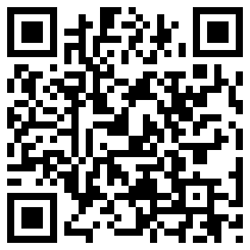 qrcode für Gewiss MV51710 quick connector BFR30-60 HP