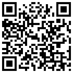 qrcode für Lancom LANCOM GS-4554XUP