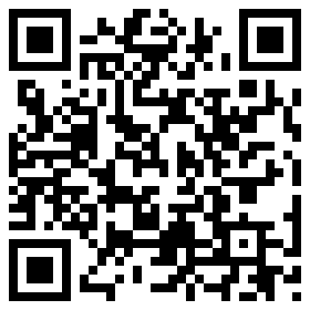 qrcode für Honeywell RT10 VEHICLE DOCK CONNECTOR