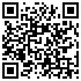 qrcode für Honeywell PRINTHEAD 200 DPI