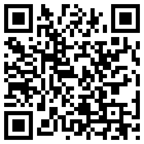 qrcode für FRITZ SMART GATEWAY