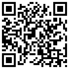 qrcode für LENOVO TS VESA MOUNT