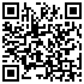 qrcode für DELL PRECISION 7680 I7-13850HX 32GB