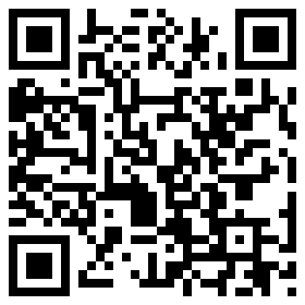 qrcode für ABB 2TLA050040R0501