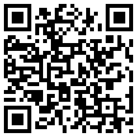 qrcode für HP 715 RECHBL MULT-DVC