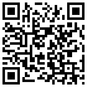 qrcode für LENOVO THINKVISION MS30 (S) SOUNDBAR