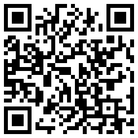 qrcode für ABB 2CSM257543R1801