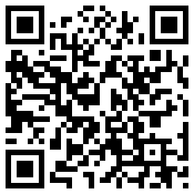 qrcode für WAGO 750-597