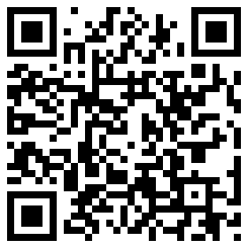 qrcode für LENOVO ANALOG IN-EAR HEADPHONE