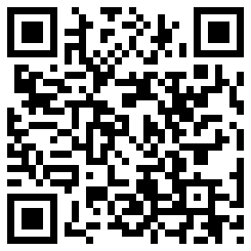 qrcode für LENOVO TP PROFESSIONAL SLEEVE 13IN